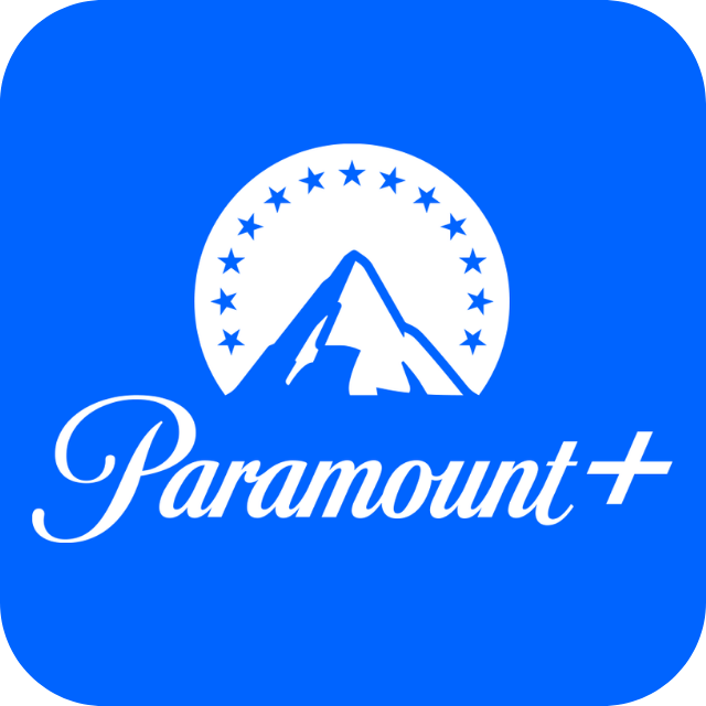 Paramount +