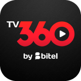 TV360